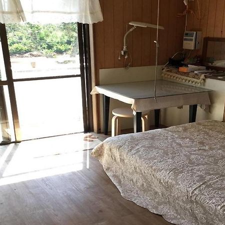 Zabaru Inn / Vacation Stay 8191 Ishigaki  Εξωτερικό φωτογραφία